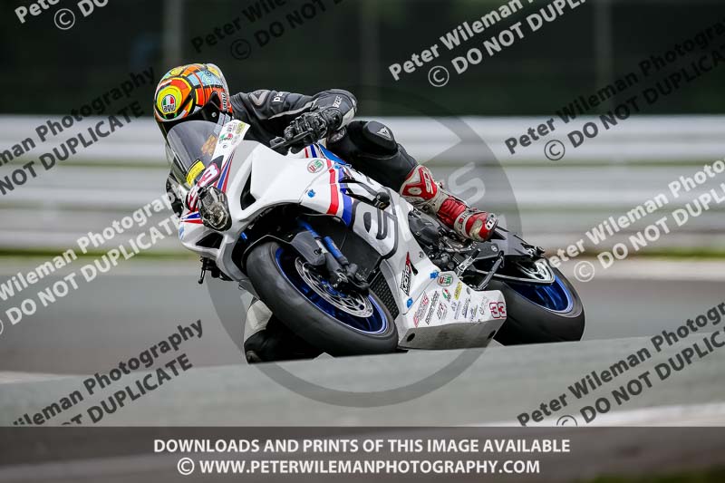 PJ Motorsport 2019;anglesey;brands hatch;cadwell park;croft;donington park;enduro digital images;event digital images;eventdigitalimages;mallory;no limits;oulton park;peter wileman photography;racing digital images;silverstone;snetterton;trackday digital images;trackday photos;vmcc banbury run;welsh 2 day enduro